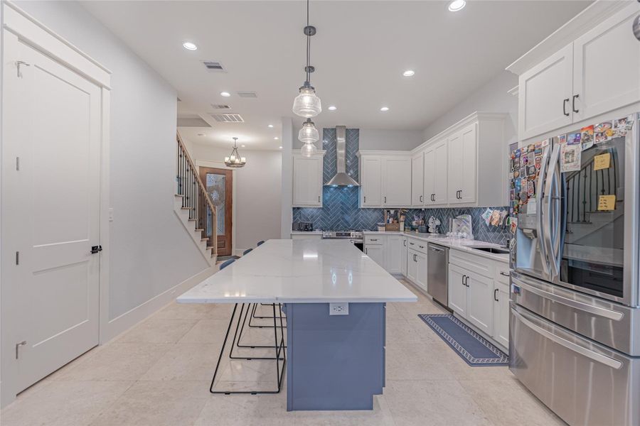 Image 22 of a home in . Image 22 of a home in .