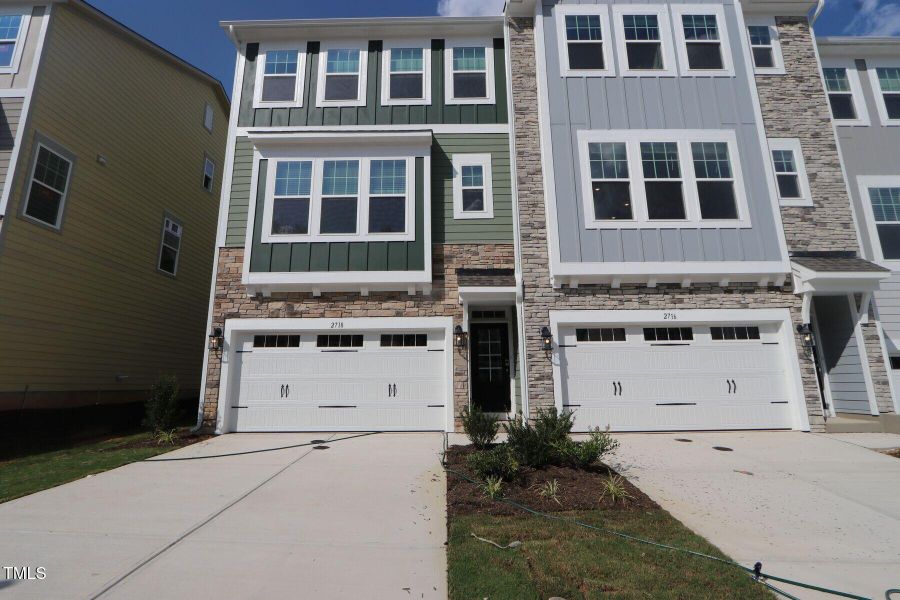 3389982_50060 3389982_50060