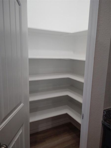 Image 17 of a home in .