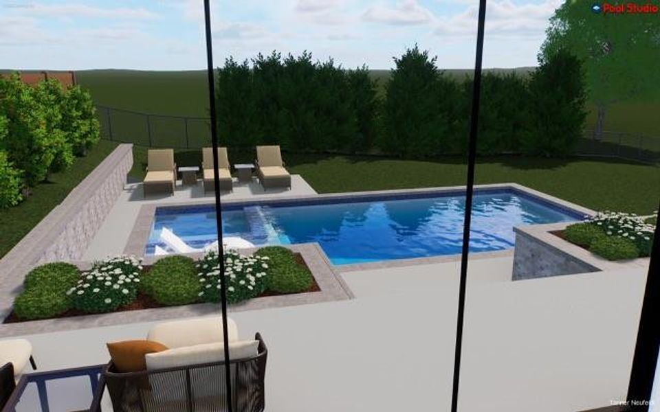 Image 39 of a home in . Image 39 of a home in .