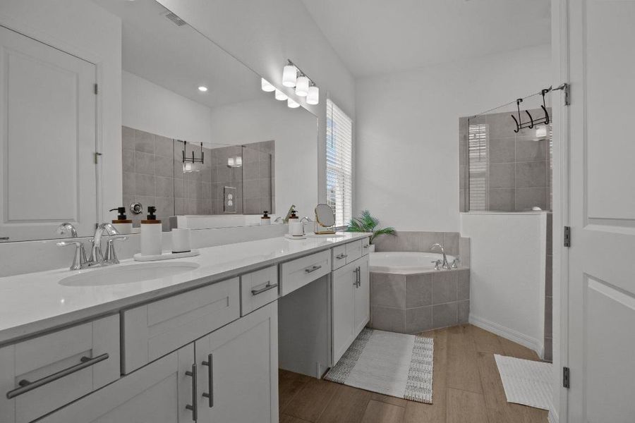 32-web-or-mls-941A6377