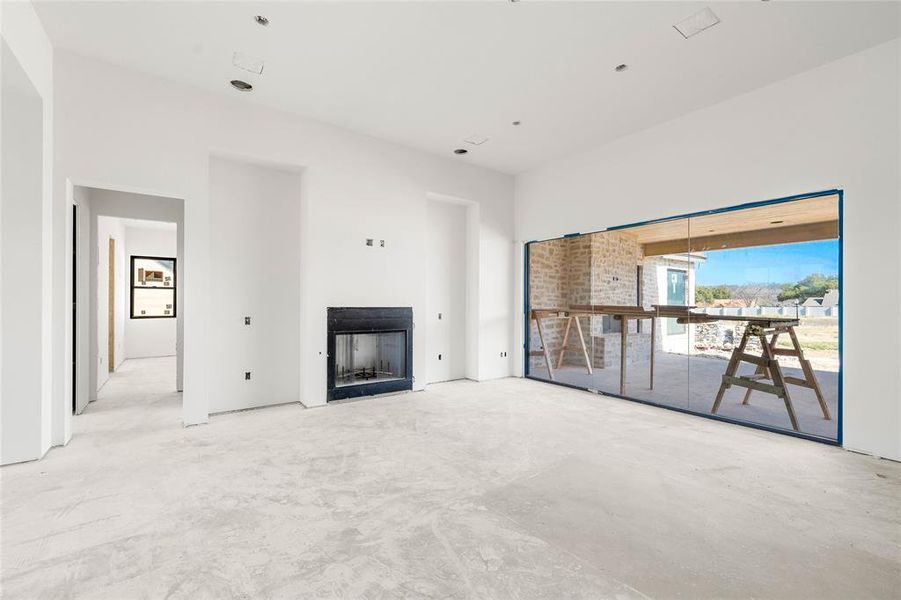 Image 37 of a home in .