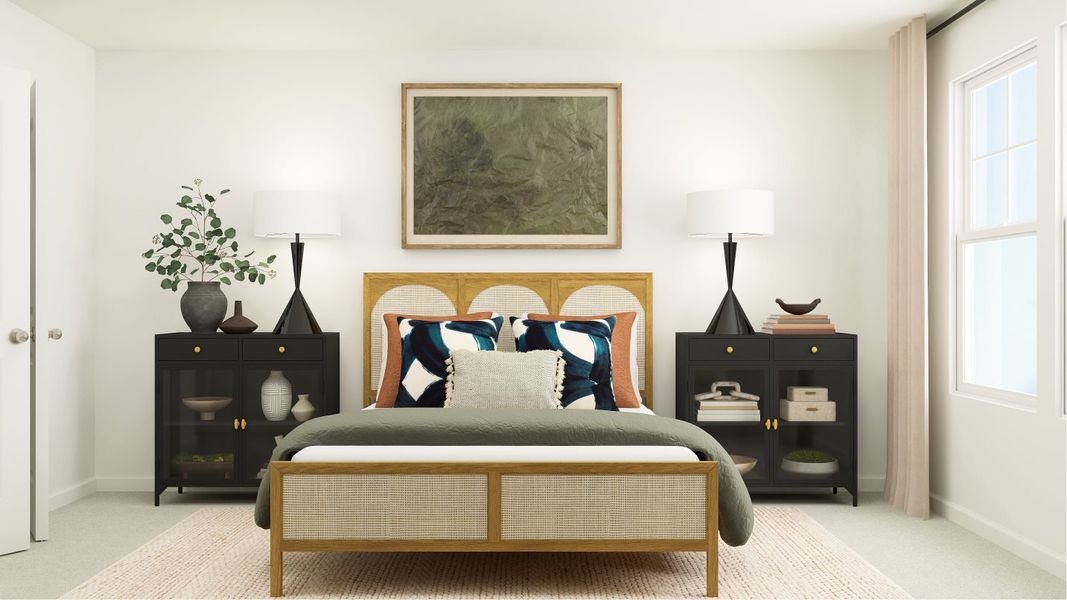 Grayson bedroom 3 Grayson bedroom 3