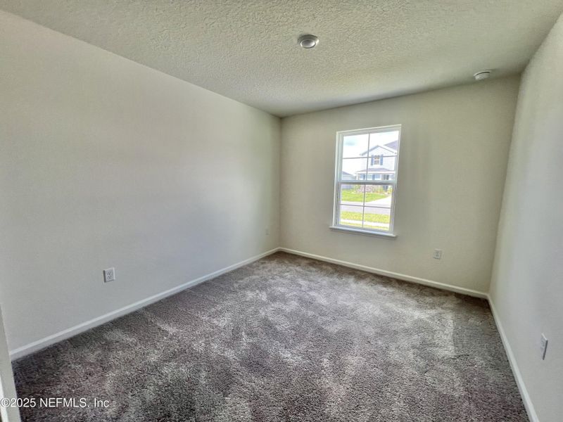 Spacious, unfurnished interior of a new home in Panther Creek, Jacksonville (Image 7). Spacious, unfurnished interior of a new home in Panther Creek, Jacksonville (Image 7).
