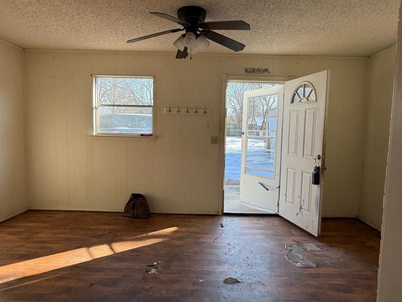 Image 12 of a home in .