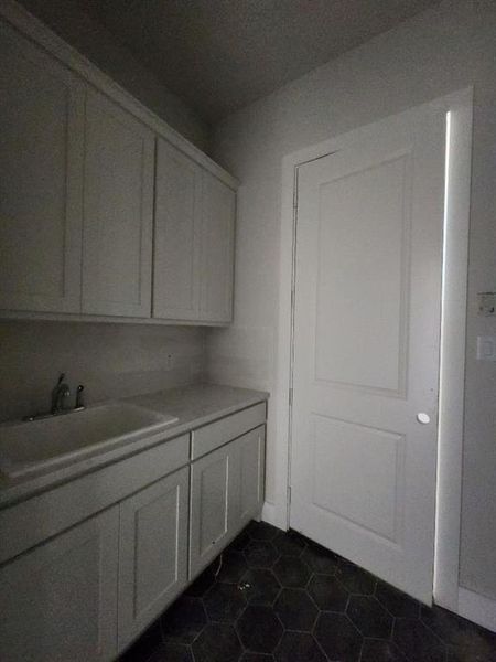 Image 14 of a home in Rocky Top.