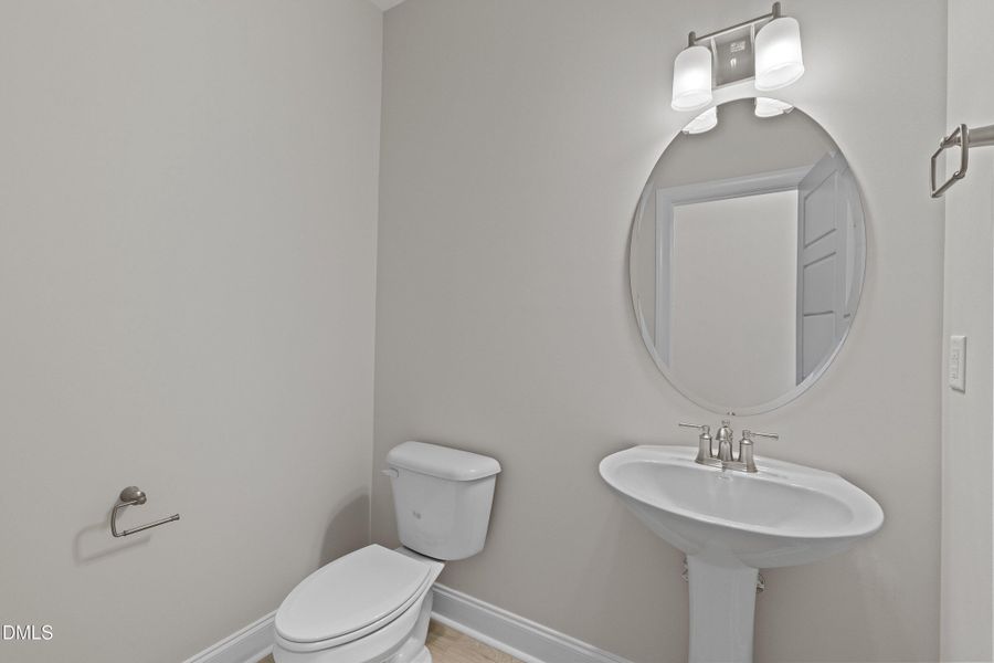 27-3204 Balcon Ct_4238