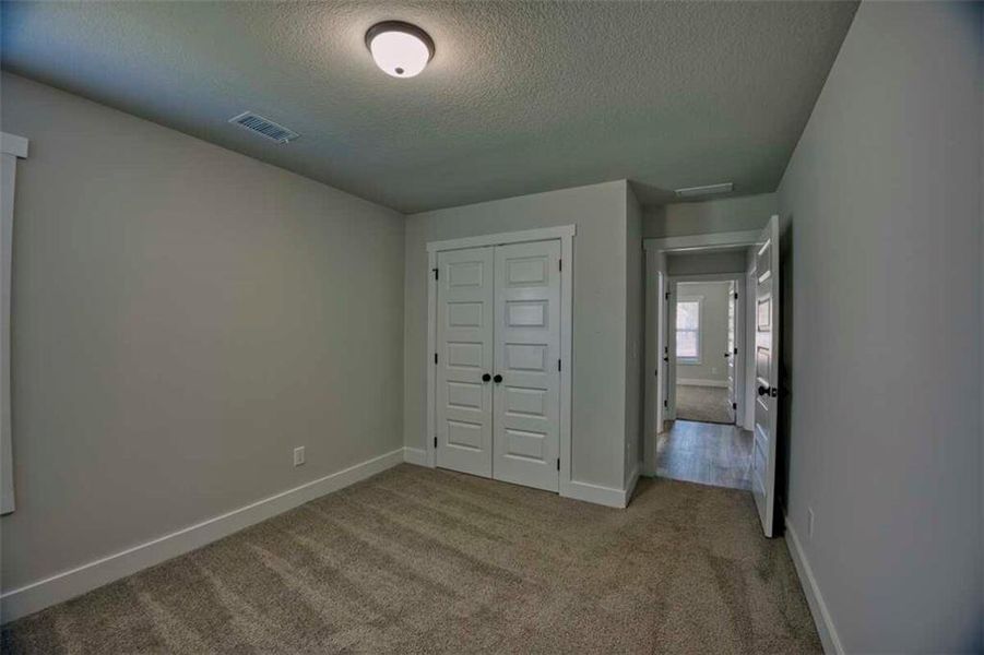 Spacious, unfurnished interior of a new home in , Winder (Image 14). Spacious, unfurnished interior of a new home in , Winder (Image 14).
