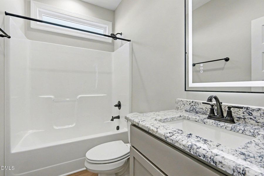 022_cj4a5056_770 022_cj4a5056_770