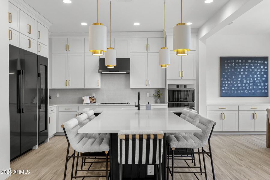 ChaseCapture-16 ChaseCapture-16