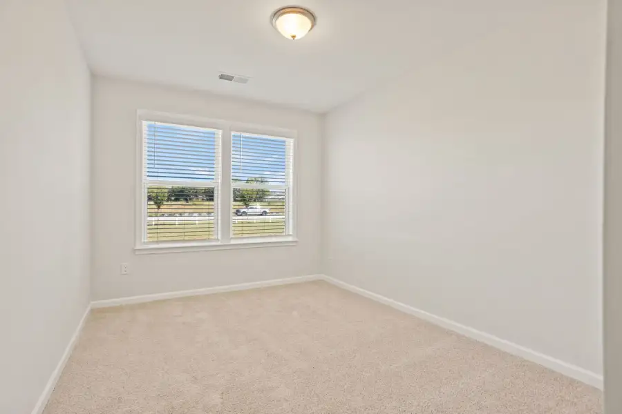 227 Lewes Avenue, Simpsonville, SC.  - Slide 21