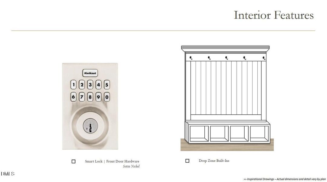 Screenshot 2025-11-17 152505