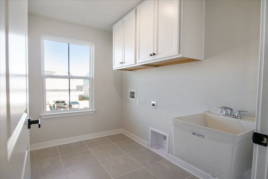 Image 50 of a home in Berkeley.