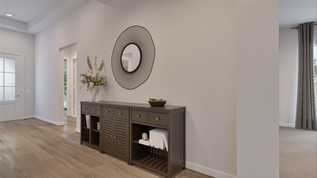 Representative Photo_Entry Representative Photo_Entry