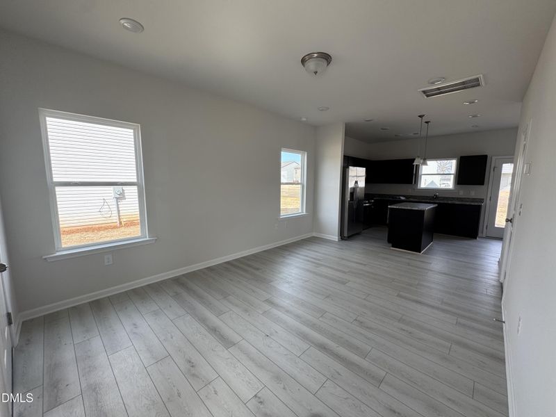 Representational Photo