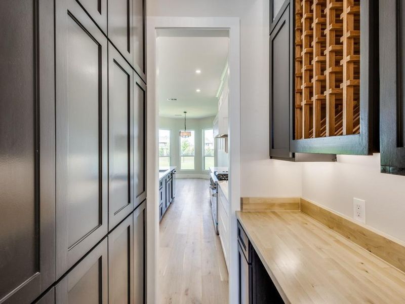 Image 37 of a home in .