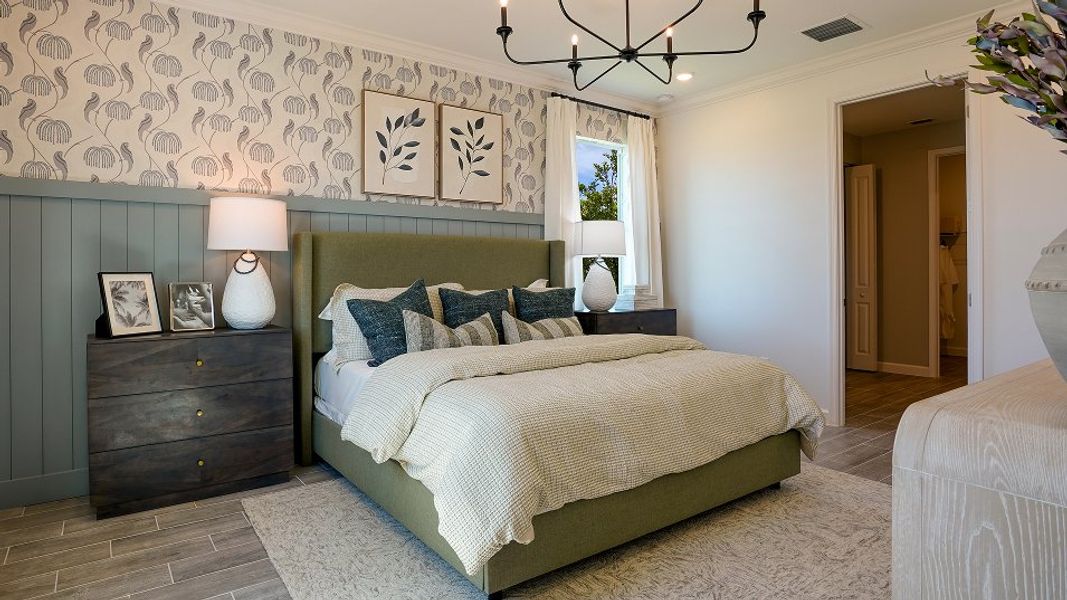 1941 Hartford Owners F1 Base3 4 30 25