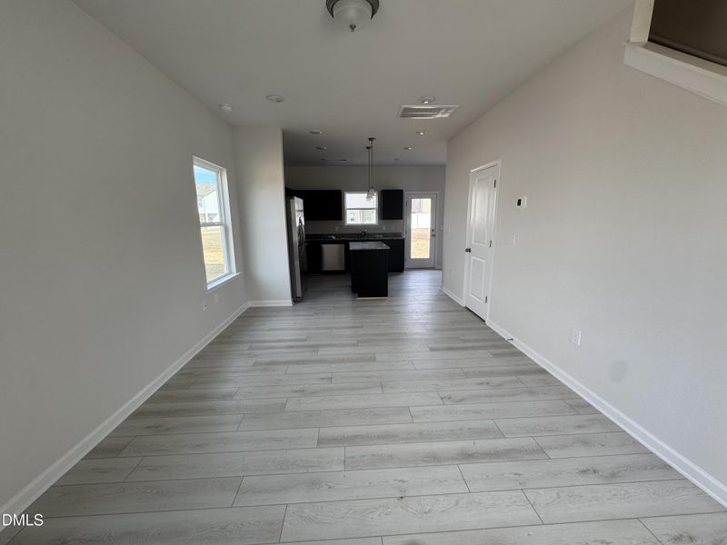 Representational Photo