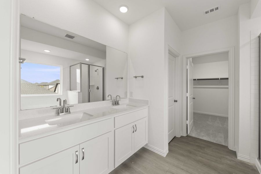 Henderson Home Plan by Ashton Woods Henderson Home Plan by Ashton Woods
