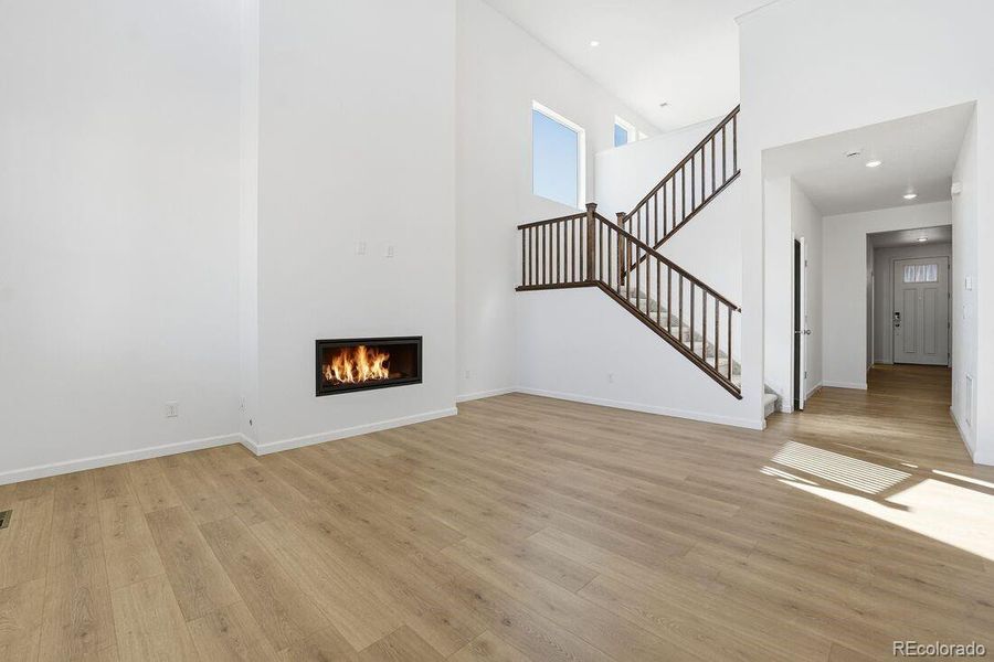 16647 W 92nd ~ Ready Now