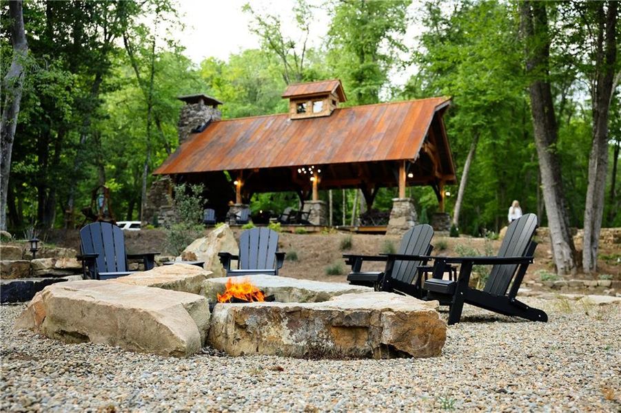 Image 21 of a home in .