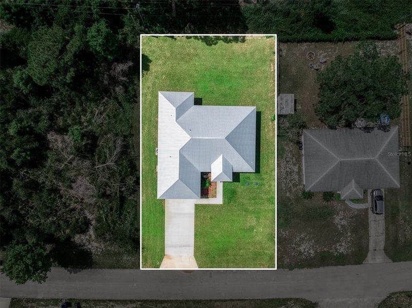 Image 41 of a home in . Image 41 of a home in .