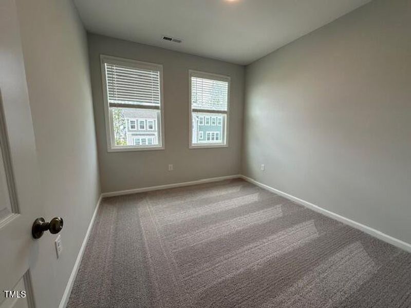 FST 632 bed 2 FST 632 bed 2