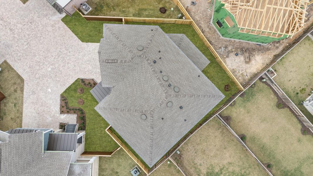 Photos are REPRESENTATIVE of the home /floor plan and are NOT of the actual home. Selections, features, and room options may vary. For more info, contact Chesmar Homes. Photos are REPRESENTATIVE of the home /floor plan and are NOT of the actual home. Selections, features, and room options may vary. For more info, contact Chesmar Homes.