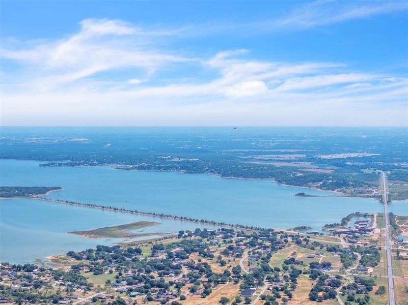 Image 34 of a home in .