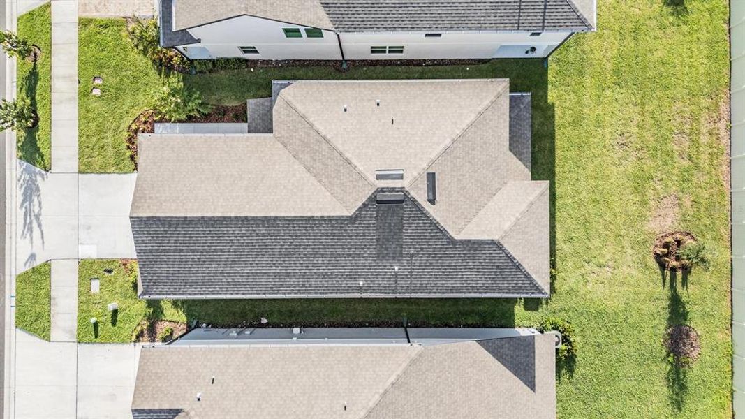 Image 40 of a home in .