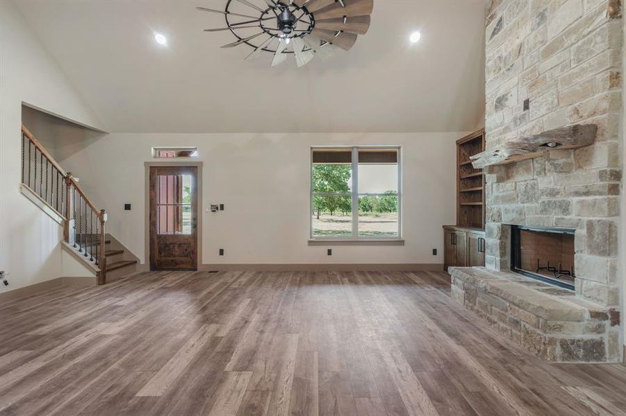 Image 35 of a home in .