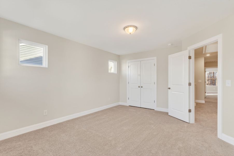 New Home in Zebulon, NC.  - Slide 17