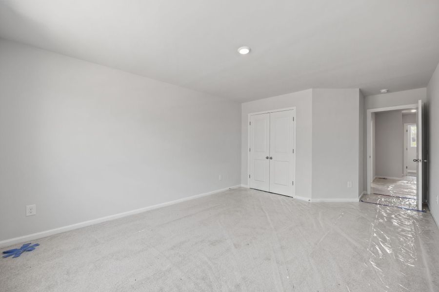 4br New Home in York, SC.  - Slide 24