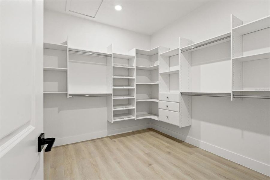 Spacious, unfurnished interior of a new home in , Spring Hill (Image 38). Spacious, unfurnished interior of a new home in , Spring Hill (Image 38).