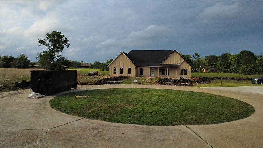 Community amenities in , Alvin (Image 10). Community amenities in , Alvin (Image 10).