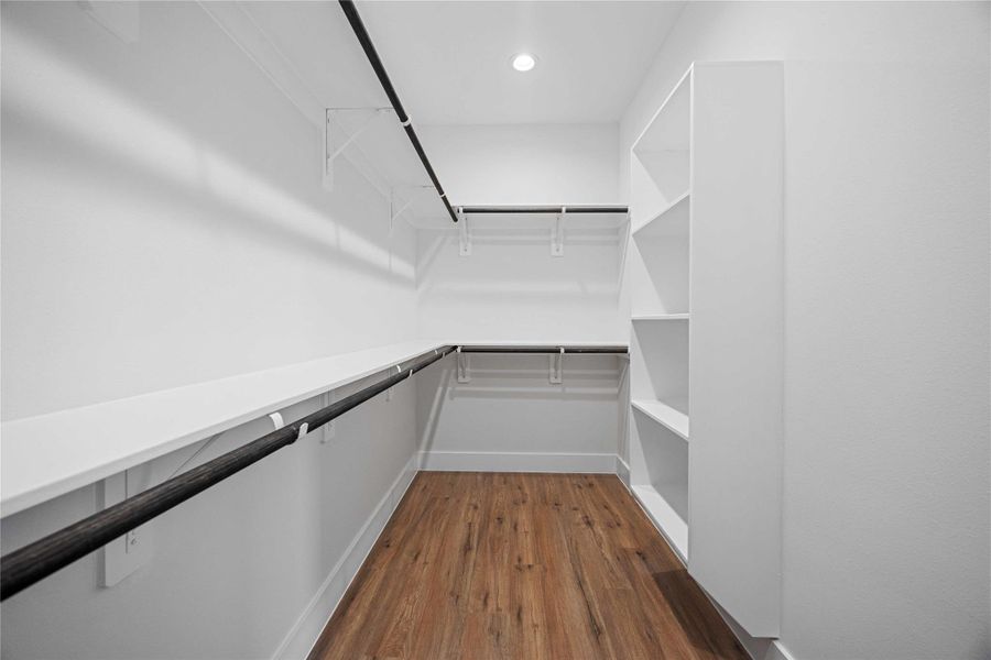 Spacious, unfurnished interior of a new home in , Houston (Image 12). Spacious, unfurnished interior of a new home in , Houston (Image 12).