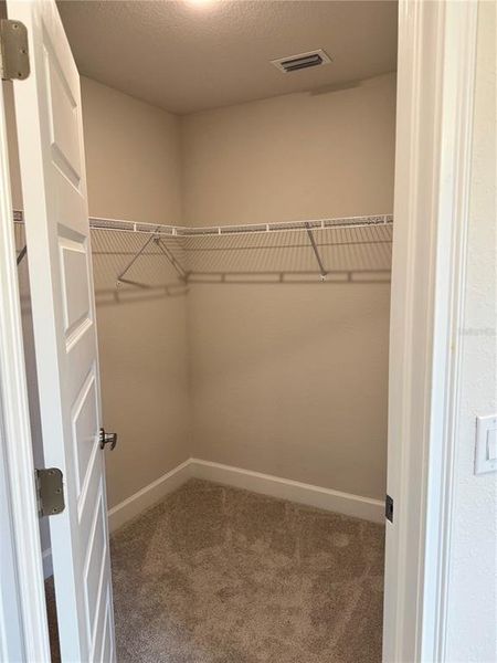 Furnished interior view inside a new home in Venice, Venice (Image 6).