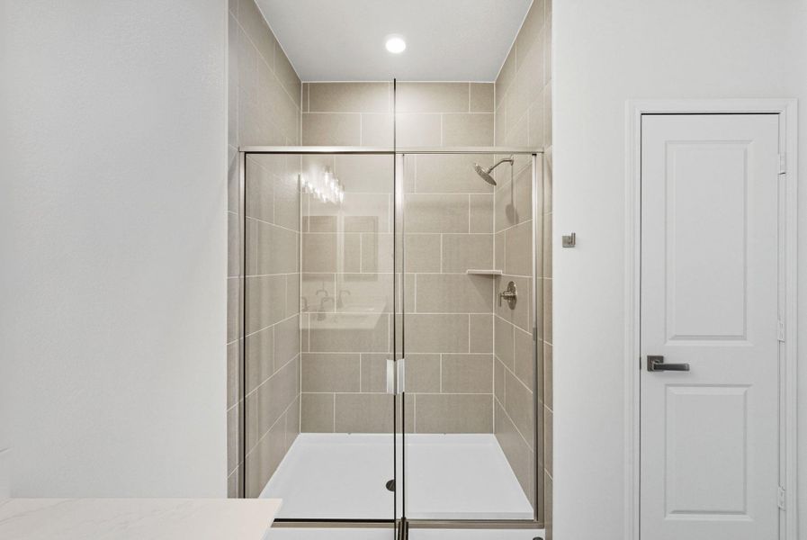 Image 31 of a home in McKinney Crossing. Image 31 of a home in McKinney Crossing.