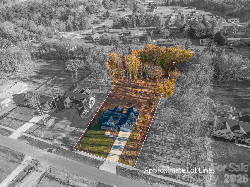 Image 41 of a home in .