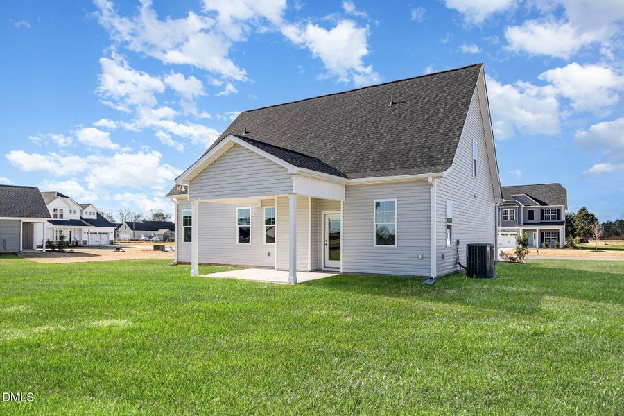 032_img_4502-edit_732