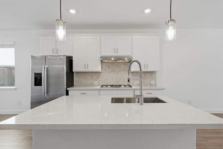 1121 Beautyberry Lane ~ Ready Now 1121 Beautyberry Lane ~ Ready Now