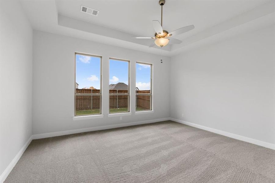 DAL_Sandbrock Ranch_Claude_4237 Clydesdale Drive (20)