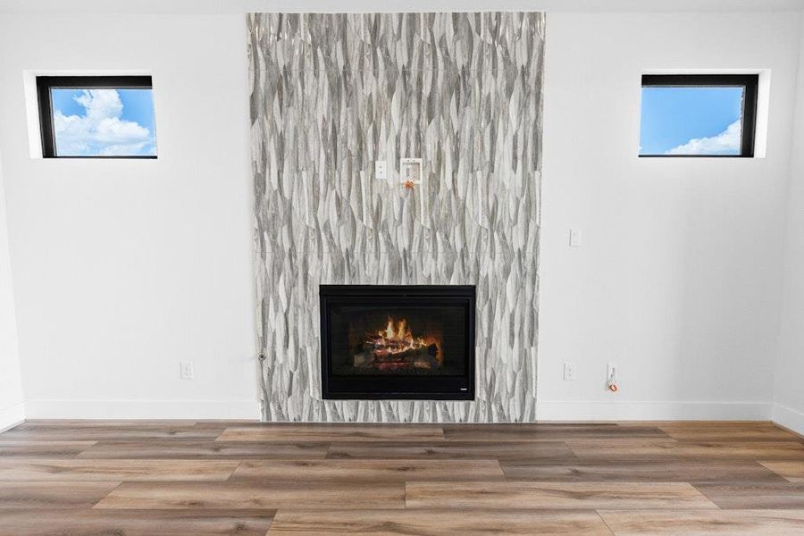 Image 30 of a home in Leander Estates. Image 30 of a home in Leander Estates.