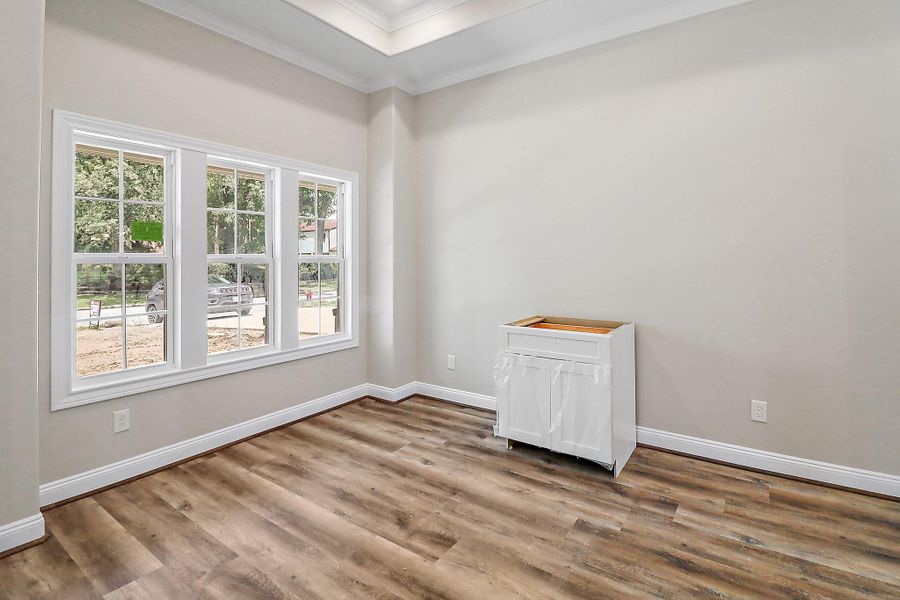 Image 12 of a home in . Image 12 of a home in .