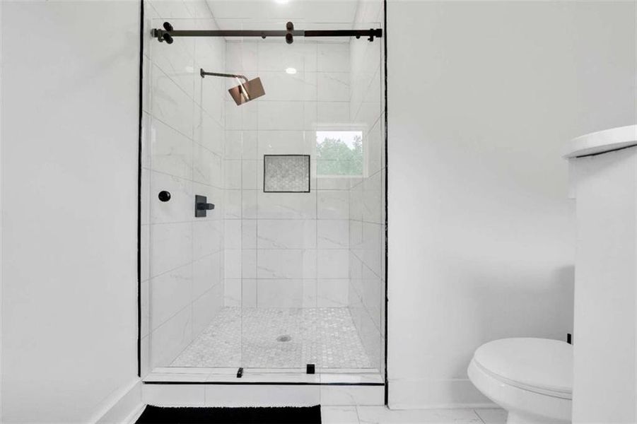 Image 74 of a home in .