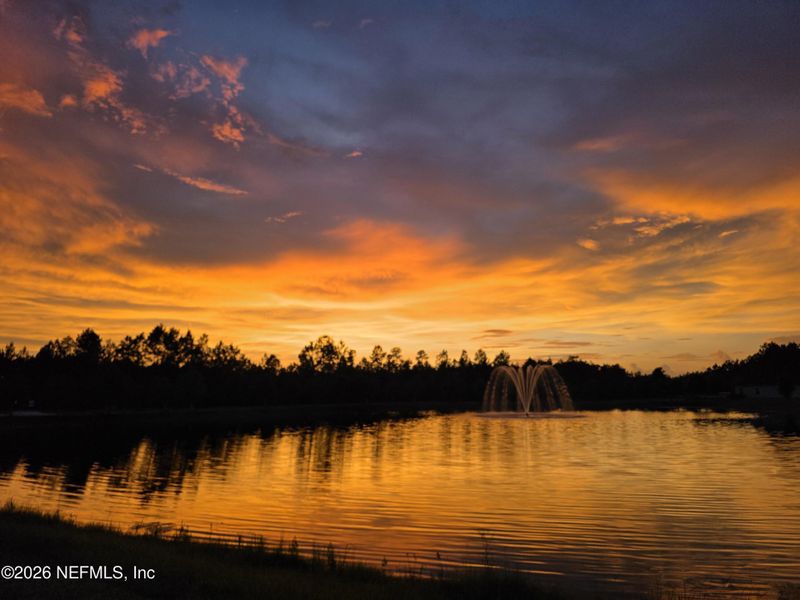 Natural landscape and outdoor views near  in St. Augustine (Image 32).