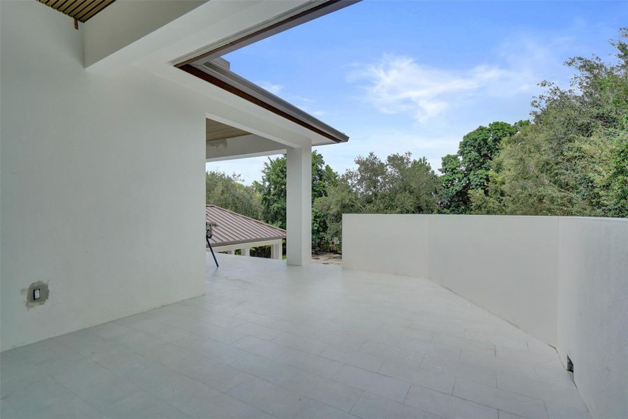 Image 40 of a home in . Image 40 of a home in .