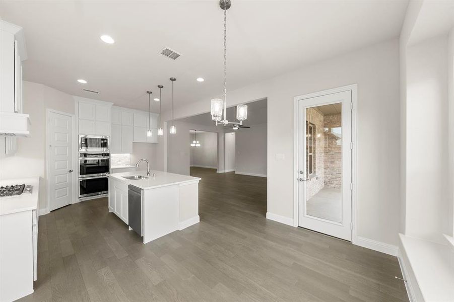 17. 1913 Wishon - Nook (2)