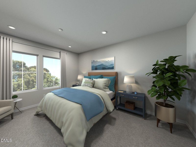 RAL_CadenceMeadowsTownes_Bloomfield_Prim RAL_CadenceMeadowsTownes_Bloomfield_Prim