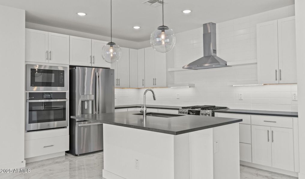 MLP Lot #54 Kitchen 2 (Large) MLP Lot #54 Kitchen 2 (Large)